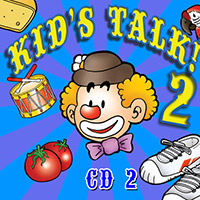 cd cover